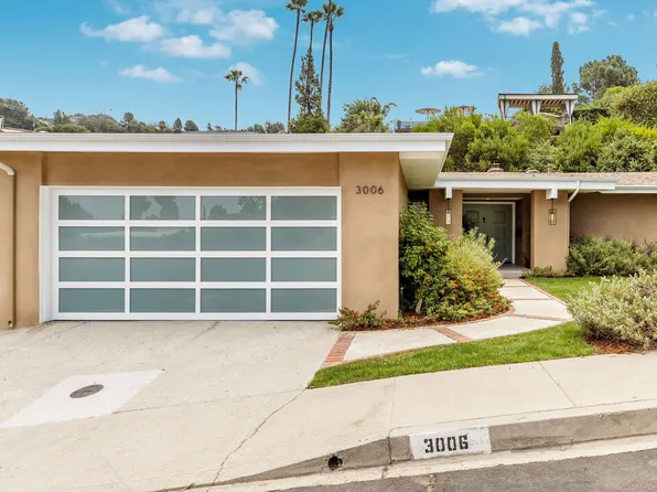 3006 Dona Nenita Pl, Studio City, CA 91604