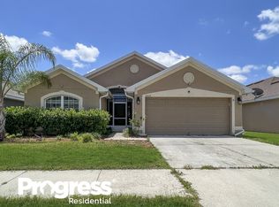14428 Edinburgh Moor Dr, Wimauma, FL 33598