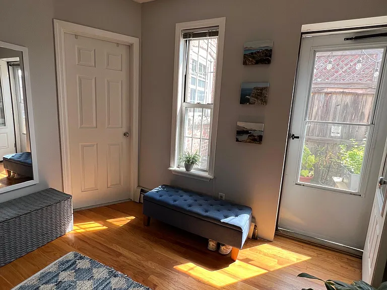 86 Newbern Ave #3 — Photo 11