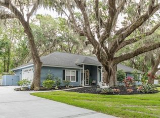 10 Oak Marsh Dr, Hilton Head Island, SC 29926