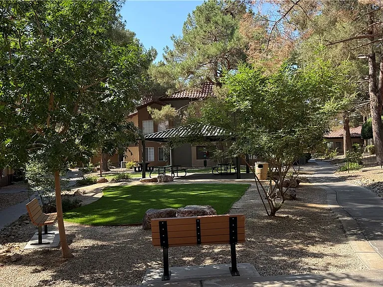 2200 Fort Apache Rd #2236 — Photo 60