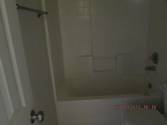 4th image of 1314 Travis Cir