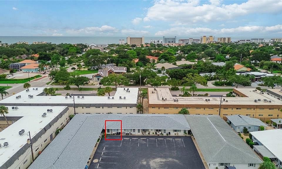 1st image of 525 MANATEE COURT #10