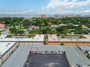 525 MANATEE COURT #10, VENICE, FL 34285
