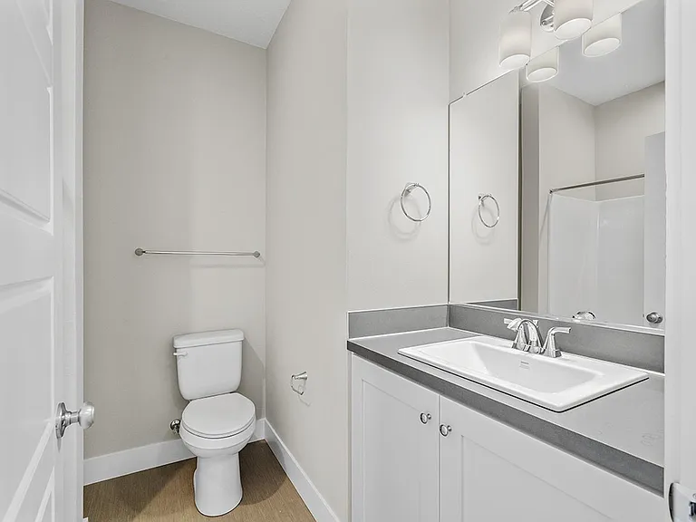 6540 NE Birch St #A — Photo 22