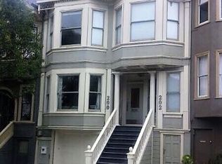 200-202 Downey St #200, San Francisco, CA 94117