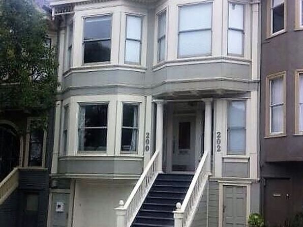 200-202 Downey St #200