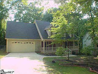 1st image of 109 Harrisburg Dr #203