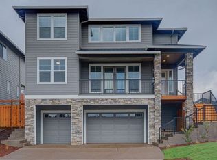 2807 Inna Ave NW, Salem, OR 97304