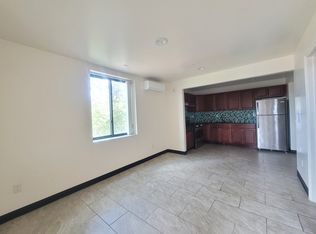 461 Winthrop St #4A, Brooklyn, NY 11203