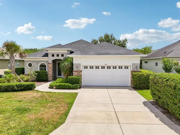 259 Dahlia Ct, Bradenton, FL 34212