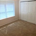 5th image of 937 Mississippi St