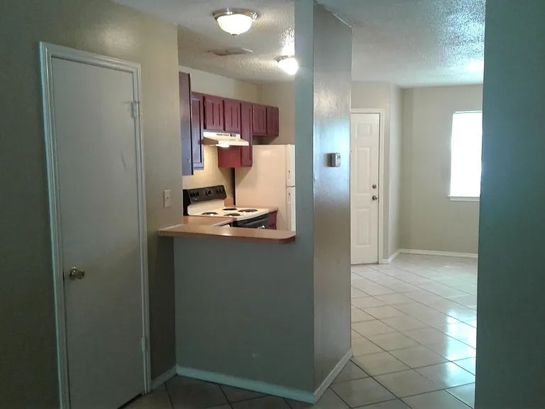 147 San Marcos Dr — Photo 14