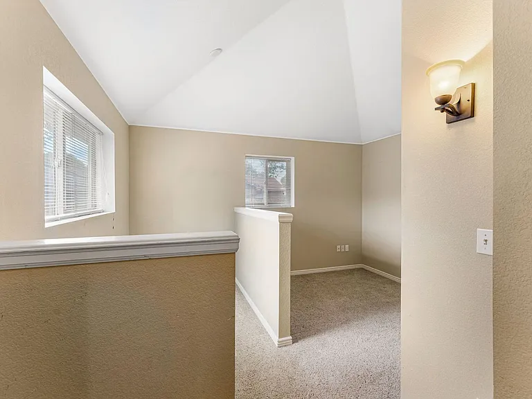 4451 S Cherokee St — Photo 22