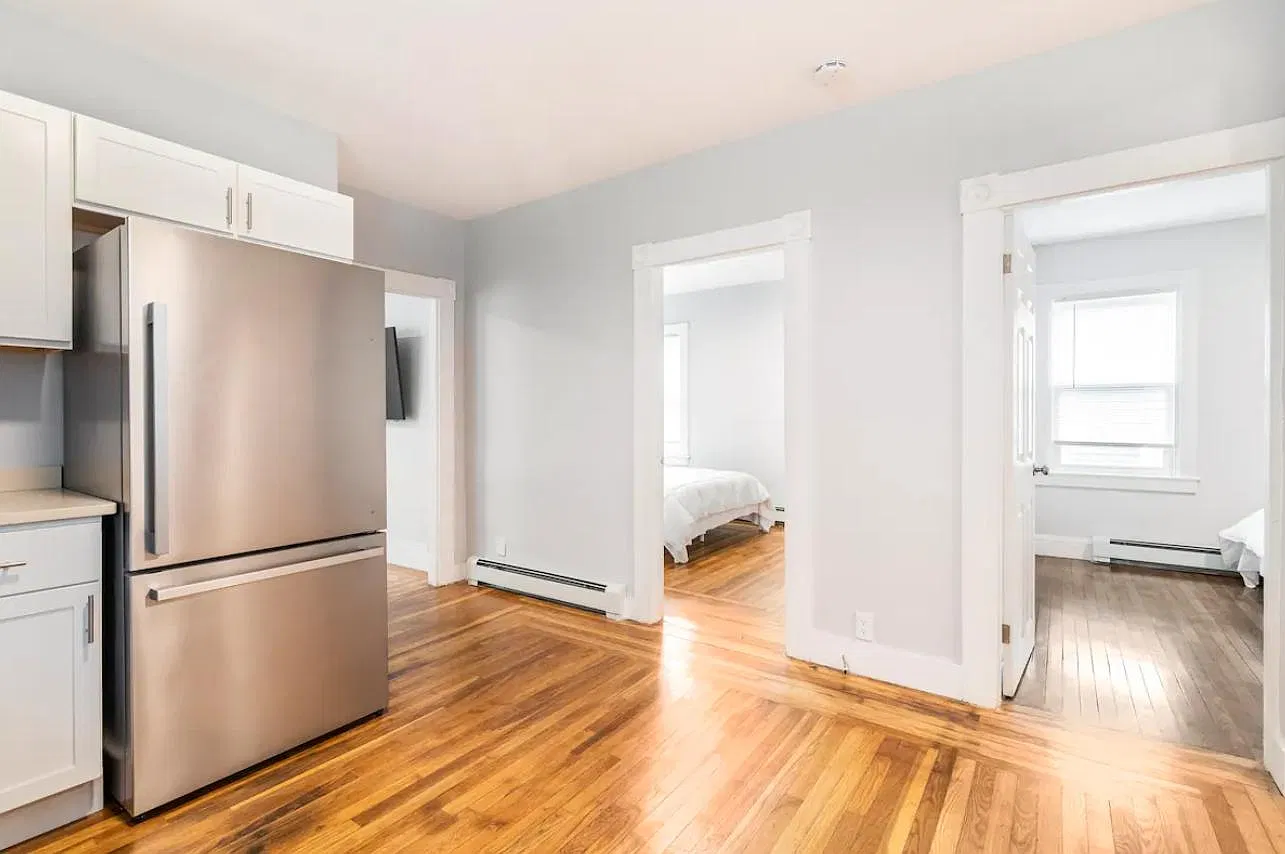 147 Tremont St — Photo 3