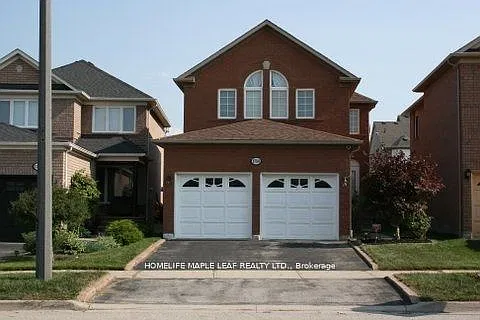3 bed, $3,450 — Photo 1
