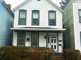 425 6th Ave, Troy, NY 12182