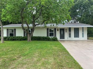 6379 Dakota Dr, Brooksville, FL 34602