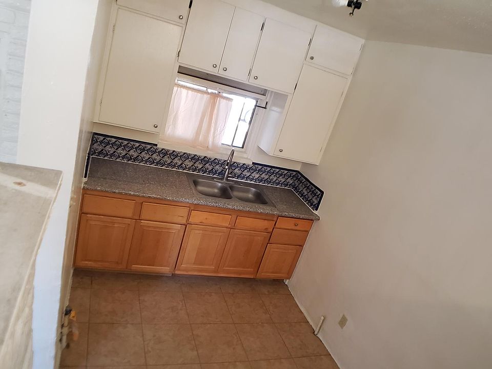 Kitchen another angle