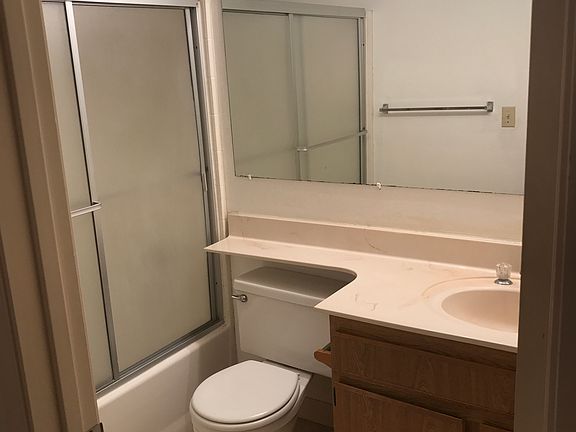 2nd image of 184 Lighthouse Dr