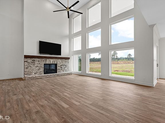 5th image of 5115 Oaklawn Park Dr