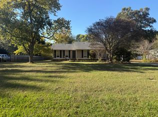 7901 Davis Rd, Mint Hill, NC 28227