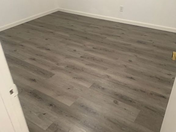 3rd image of 240 W 111th St APT 4