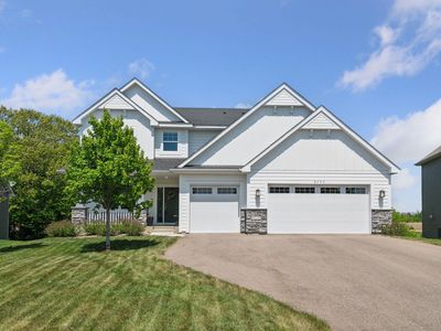 9222 Bridle Way, Victoria, MN, 55386