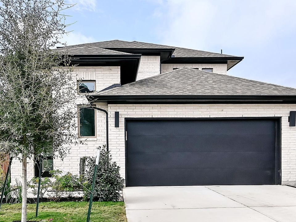 1st image of 162 Blackborrow Dr