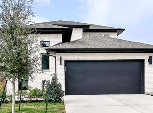 162 Blackborrow Dr, Kyle, TX 78640