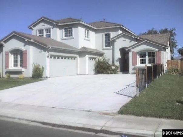 2960 N Fork Rd photo 1