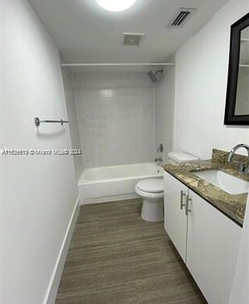 5th image of 1010 NW 11th St APT 509