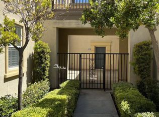 15758 Agave Ave, Chino, CA 91708