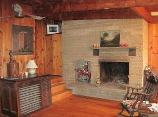 206 Daniels Hill Rd, Keene, NH 03431