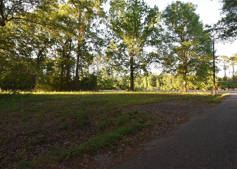 1st image of 1 Wilson Ln