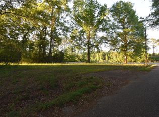 1 Wilson Ln, Pearl River, LA 70452