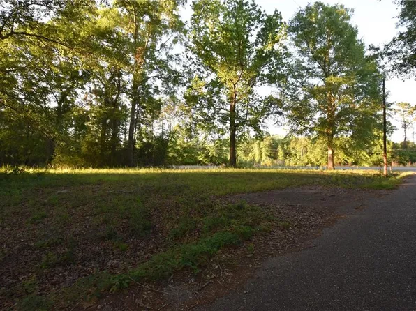 1 Wilson Ln, Pearl River, LA 70452