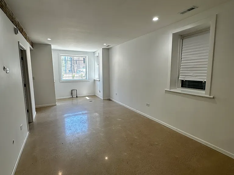 2022 N Kedzie Ave #B — Photo 7