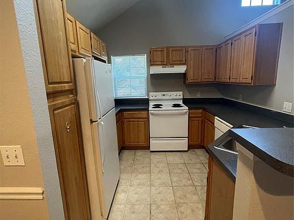 5th image of 3403 Greenwich Village Blvd APT 203