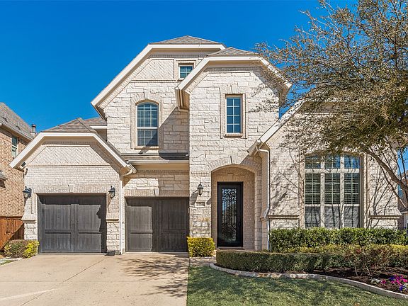 3rd image of 3716 Rothschild Blvd