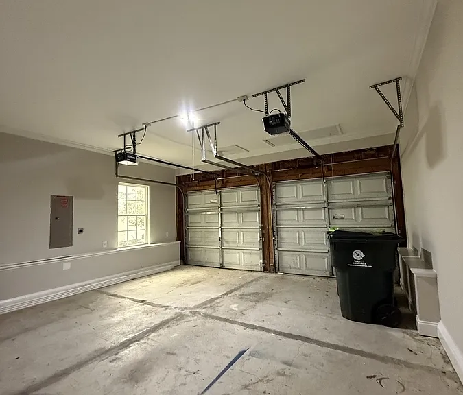 127 Button Rd #1 — Photo 18
