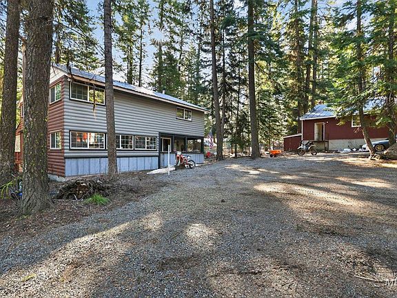 3rd image of 654 Bings Rd
