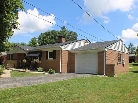 5th image of 126 Greystone Dr