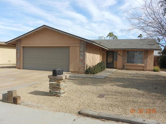 2nd image of 8825 N 50th Dr