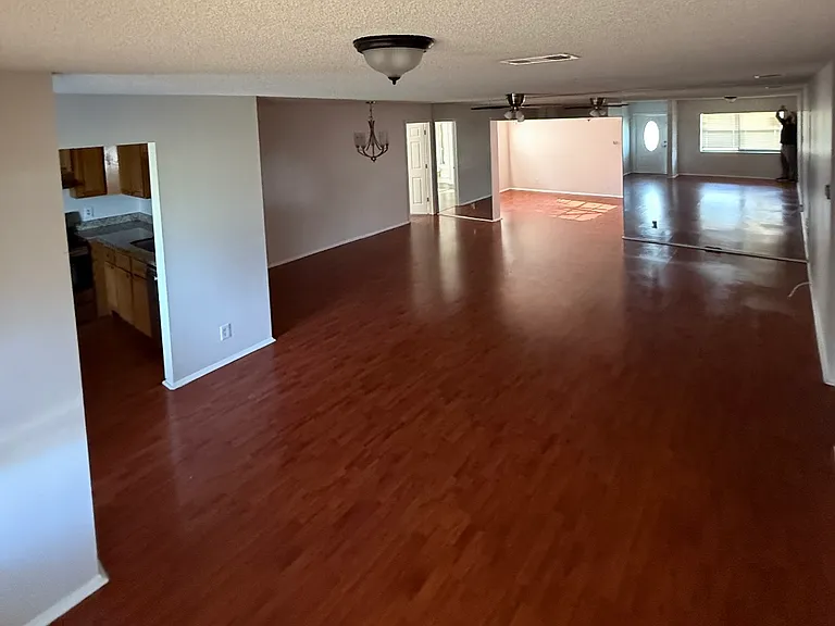 9883 Liberty Ct — Photo 9