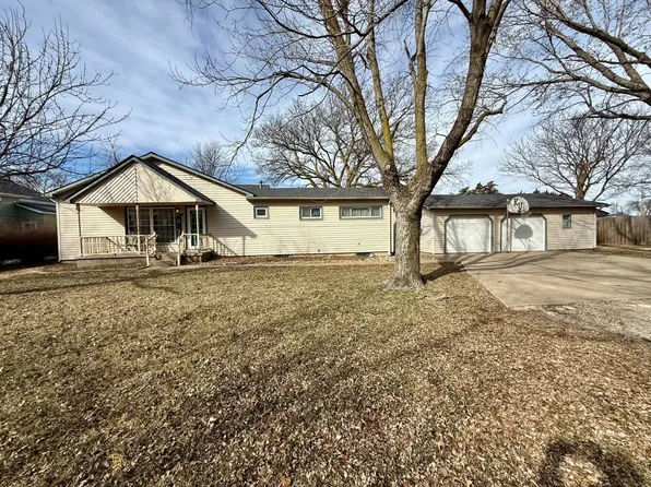 210 S Colorado St, Kanopolis, KS 67454
