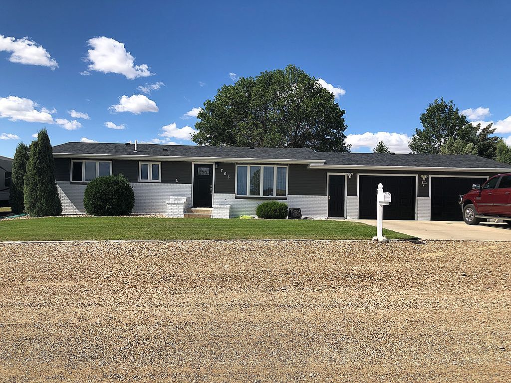 703 Pine St, Plentywood, MT 59254 Zillow
