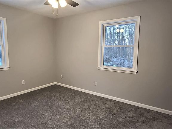 5th image of 4843 E County Road 600 N