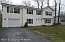 1548 Belgravia Dr photo 1