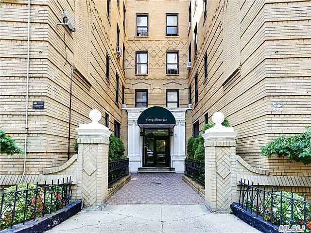 1st image of 43-10 44th St APT 2D